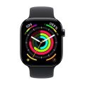 SMART WATCH HW X PRO 3PLUS. 