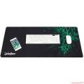 Razer Goliathus Control Edition Gaming Game Mouse Mat Pad Extra Large Size Locked. 