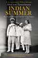 Liberty Books - Indian Summer: The Secret History of the End of an Empire. 