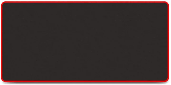Redragon%20P006%20KUNLUN%20Gaming%20MousePad,%2034.5%20x%2016.5%20x%200.16%20Inches%20(%20Extra%20Large%20XXL%20Extended)%20-%20Image%208