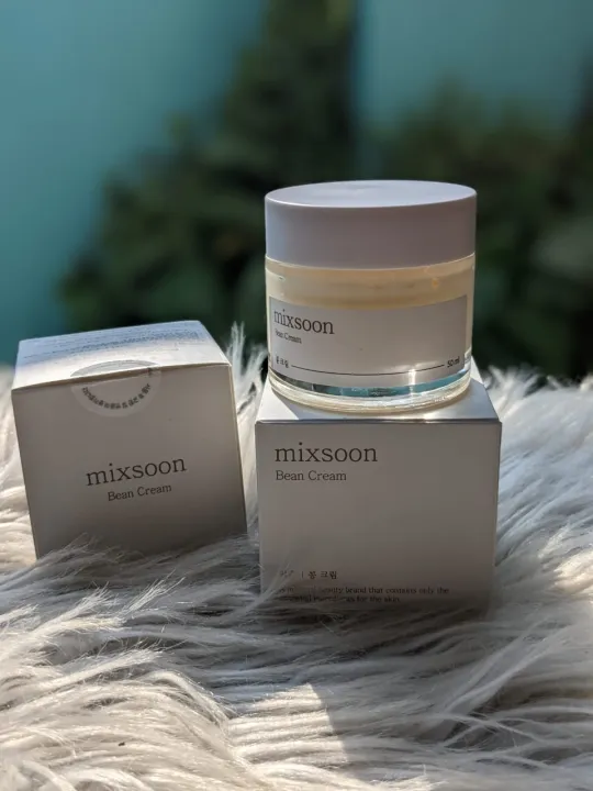 (Mix-soon's)%20Bean's%20Cream%20%7C%20Hydrating%20Skin%20Moisturizer%20%7C%20Nourish%20&%20Revitalize%20%7C%20Made%20in%20Korea%20%7C%2050ml%20-%20Image%205