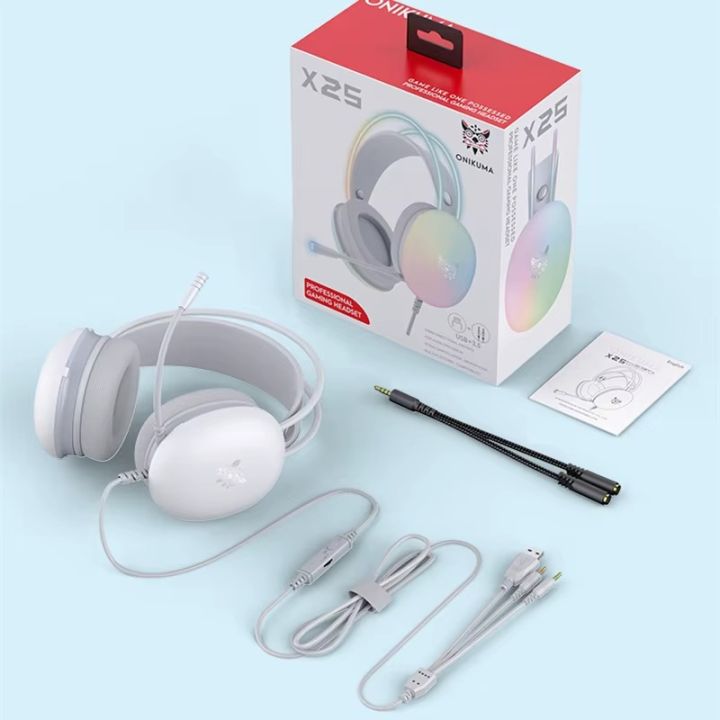 Onikuma%20X25%20Wired%20Gaming%20Headset%20With%20Mic%20Noise%20Cancelling%20Gaming%20Headphones%20RGB%20Light%20For%20Laptop%20PC%20-%20Image%208