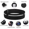 Outdoor Belt Bag Mobile Cell Phone Bag For Running Men Running Bag Women Sport Fanny Pack Waterproof Jogging Gym Waist Bag Run. 