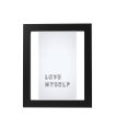 BTS Bangtan Boys Kpop Posters Suga, Park Jimin, J-Hope, Jungkook, V, Jin RM Music Pop Culture Teenage Posters Vinyl Paper Quotes Vintage Music Enthusiasts Posters Home Room Art Painting Wall Poster. 