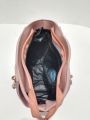 Lawish Handbag for girls-Leather Bag For Women-Shoulder Bag For Ladies-Cross Body & Shoulder Bags For Gift. 