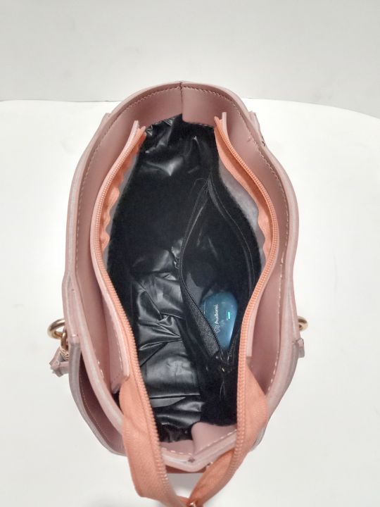 Lawish%20Handbag%20for%20girls-Leather%20Bag%20For%20Women-Shoulder%20Bag%20For%20Ladies-Cross%20Body%20&%20Shoulder%20Bags%20For%20Gift%20-%20Image%208