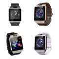 Ultra Smartwatch 49mm | Series 8 Ultrasupported sim watch facebook whatsapp message call direct no need phone with charging cable inside. 