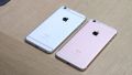 Apple iPhone 6s Plus 128 GB Storage  - Like New with Free Charger - Non-PTA - Exclusive Deal. 