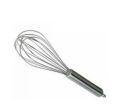 Wixer - Silver( Orignal pictures attached ). 