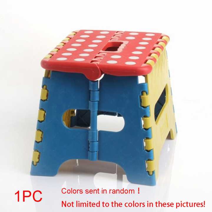 Plastic%20Folding%20Step%20Stools%20Foot%20Stool%20for%20Kids,%20Toddlers,%20Teens,%20Adults,%20Old%20Age,%20Bathroom,%20Kitchen%20Convenient%20Usage%20-%20Quick-Fold%20Step%20Stool%20-%20Image%204