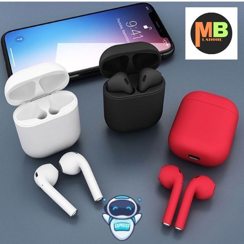 i12%20Earbuds%20Headset%20Sport%20Stereo%20Built%20Mic%20and%20High%20Bass%20Level%20Supporting%20Earphone%20With%20Power%20bank%20Air%20buds%20-%20Image%203