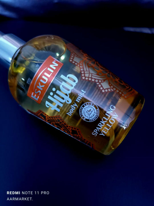 Original%20Hijab%20Body%20Mist%20Perfume%20125%20ml%20-%20Image%206