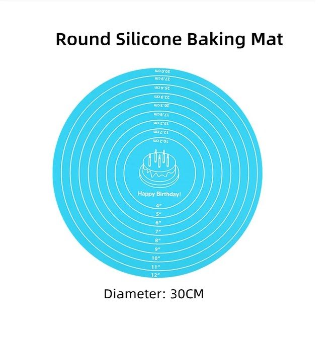 Silicone%20Baking%20and%20Roti%20Mat%E2%80%93%20Nonstick,%20Heat-Resistant%20Pastry%20Mat%20with%20Measurements,%20Anti-Slip%20Surface%20for%20Dough%20Kneading,%20Rolling,%20and%20Baking%20%E2%80%93%20BPA-Free,%20Durable,%20and%20Easy%20to%20Clean%20-%20Image%203