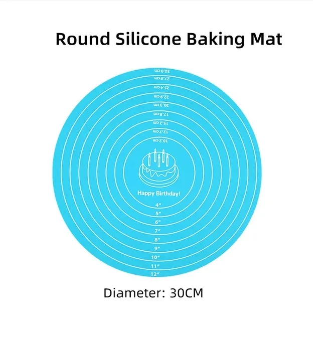 Silicone%20Baking%20and%20Roti%20Mat%E2%80%93%20Nonstick,%20Heat-Resistant%20Pastry%20Mat%20with%20Measurements,%20Anti-Slip%20Surface%20for%20Dough%20Kneading,%20Rolling,%20and%20Baking%20%E2%80%93%20BPA-Free,%20Durable,%20and%20Easy%20to%20Clean%20-%20Image%203
