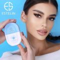 ESTELIN ULTRA-LIGHT Hydrating Invisible Sunscreen SPF 50+ 50g ES0076. 