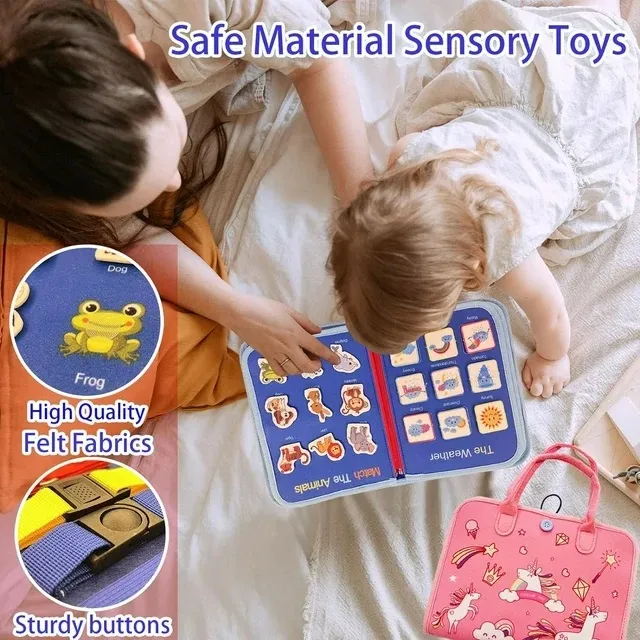Montessori%20Busy%20Book%20Educational%20Toys%20For%20Toddler%20Portable%20Activity%20Travel%20Board%20Fine%20Motor%20Skills%20Early%20Education%20learing%20Toys%20Soft%20Busy%20Books%20for%20toddler%20Board%20in%20Bag%2008%20pages%20busy%20book%20for%20kids%20busy%20book%20for%20babies%20and%20toddlers%20-%20Image%207