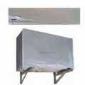 AC Dust Cover For Indoor & Outdoor Unit 1ton 1.5 ton 2ton. 