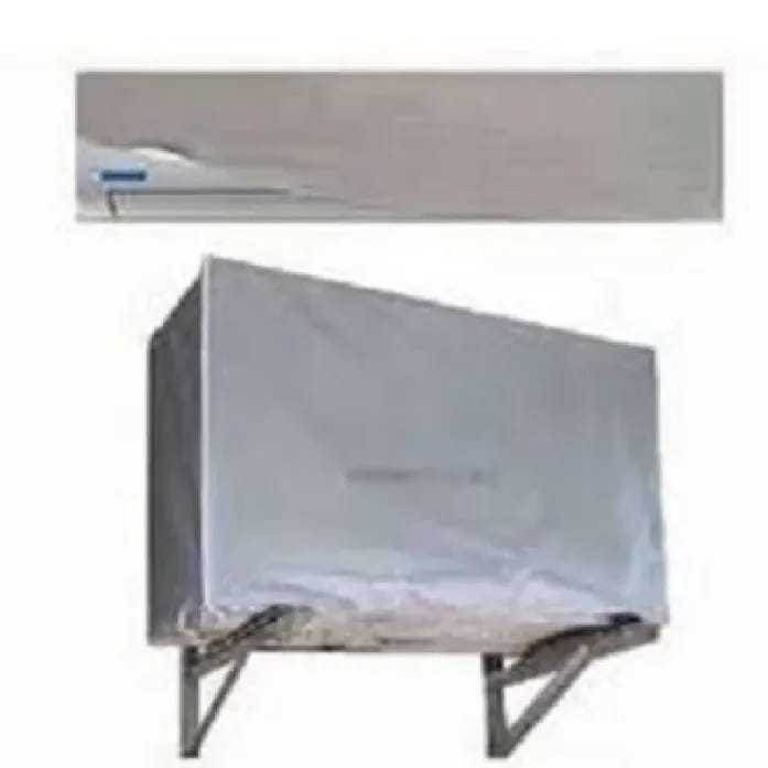AC%20Dust%20Cover%20For%20Indoor%20&%20Outdoor%20Unit%201ton%201.5%20ton%202ton%20-%20Image%203