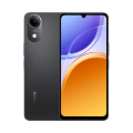 Vivo Y05e - 6.74 Inches Display - 4GB RAM 64GB ROM - 5MP Front Camera - 8MP Rear Camera - Dual SIM - 5150 mAh Battery. 