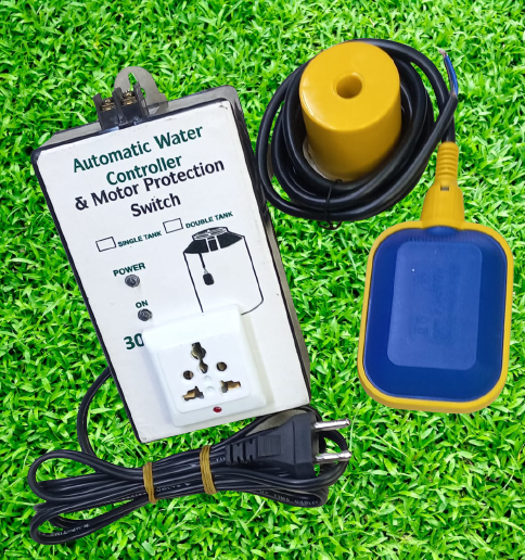 Automatic%20Water%20Controller%20Automatic%20Water%20Controller%20(Single%20Tank)%20-%20Image%205