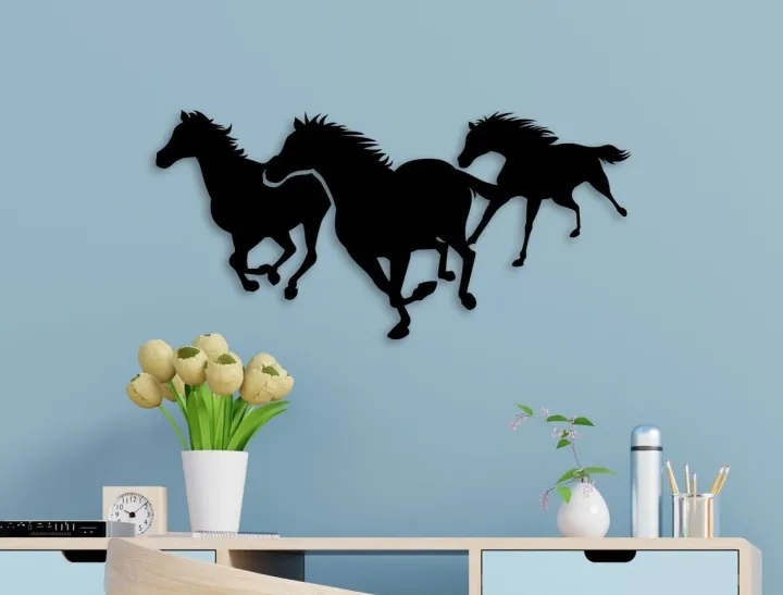 Running%20Horses%20Wooden%20Home%20Decor%20/%20Horses%20Wall%20Art%20/%20Three%20Horses%20Wall%20Art%20/%20Horse%20Wall%20Art%20/%20Wall%20Art%20/%20wooden%20Wall%20Decor%20-%20Image%203