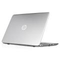 Daraz Like New Laptops - HP EliteBook 840 G3 Core i5 6th Gen/16GB/512GB SSD/14" LED. 
