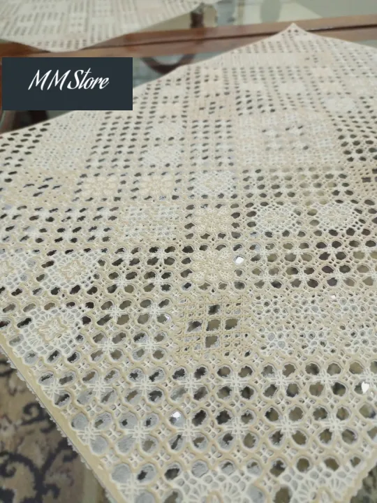 dressing%20and%20side%20table%20sheets,tablecover%20sheet,3%20pcs%20set,fancy%20and%20beautiful%20-%20Image%203