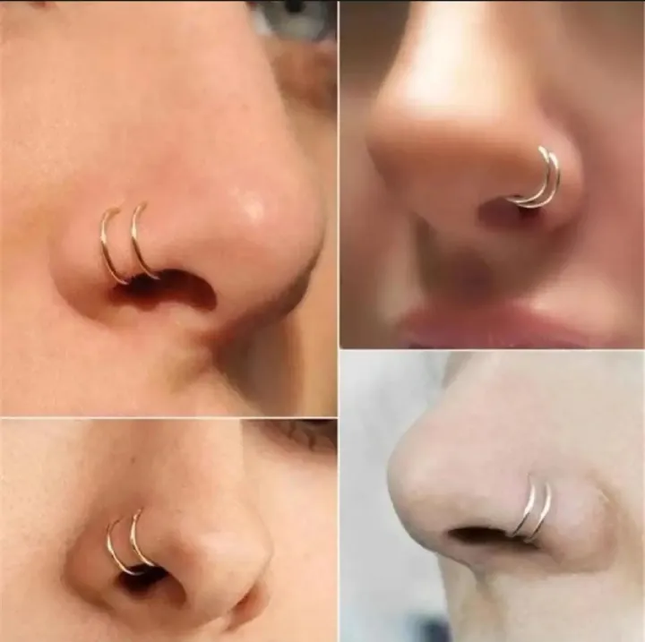 Arfa%20ideal%20collection%2012Pcs/set%20Nose%20Ring%20Piercing%20Punk%20golden%20selvar%20Color%20Handmade%20Tiny%20Nose%20Lip%20Hoop%20Ring%20Septum%20Rings%20Piercing%20Stud%20Body%20Jewelry%20jewellery%20for%20girls%20-%20Image%202