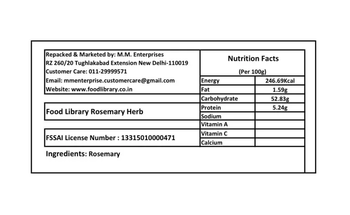 Rosemary%20Dried%20Green%20Leaves,2%20oz%20%2056%20g%20-%20Image%209