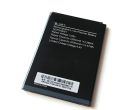 Tecno BL-34ET Battery For Tecno Pop 3 Battery with 3500 mAh Capacity- Black. 