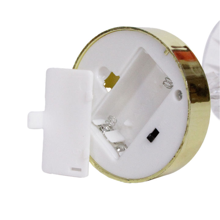 Battery%20Operated%20Crystal%20Diamond%20Desk%20LED%20Lamp,%20Modern%20Table%20Fancy%20Lamps,%20Mini%20Bedside%20Portable%20Lamp%20Shape%20Home%20Decor%20Night%20Light%20Bedrooms%20Tables%20Wear,%20Bedside%20Gift%20For%20Bedrooms%20Decoration,%20L.E.D%20Decorative%20Lights%20-%20Image%207