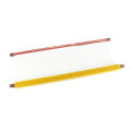 Reusable Magic Water Writing Cloth Chniese Calligraphy Pratice Painting Scroll. 