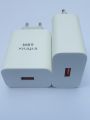 Infinix Original 68 Watt Charger. 