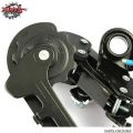 Bicycle Gear Changer - Gear Changer For Mountain Bicycle - shimano gear changer high quality. 