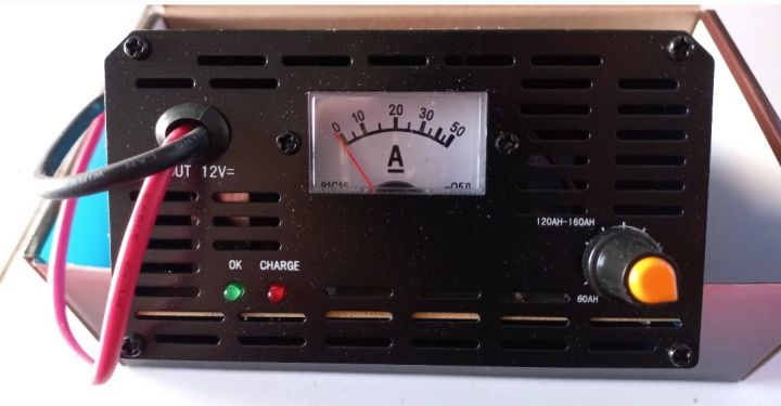 HOPE%E2%80%99S%20H-131%20Three%20Phase%20Smart%20Battery%20Charger%2030%20Amp%20Switch%20Mode%20Battery%20Charger%20-%20Image%206