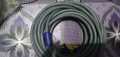 VGA  Cable 10 Meter. 