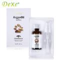 Dexe Argan Oil Morocco | Argan Oil From Morocco Nourishing Treatment | 50ml. 