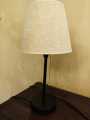 Elegant Lamp - Indoor Modern Unique Decorative Decor Designed Night Lightning Office Deck Decoration Table Unique Light. 