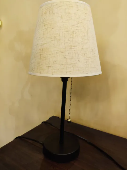 Elegant%20Lamp%20-%20Indoor%20Modern%20Unique%20Decorative%20Decor%20Designed%20Night%20Lightning%20Office%20Deck%20Decoration%20Table%20Unique%20Light%20-%20Image%207