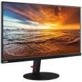 Lenovo ThinkVision P27u-10 27″ 60Hz 4K IPS, HDMI, DisplayPort & USB Type-C Inputs Monitor. 