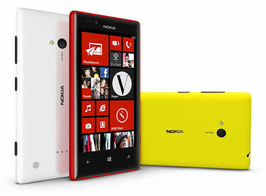 Nokia%20Lumia%20720%20Original%20Smartphone%20%F0%9F%93%B1%20%7C%204.3"%20ClearBlack%20Display%20%F0%9F%93%BA%20%7C%206.7MP%20Carl%20Zeiss%20Optics%20Camera%20%F0%9F%93%B8%20%7C%20Slim%20&%20Lightweight%20Polycarbonate%20Design%20%7C%20PTA%20Approved%20-%20Collector's%20Edition%20%E2%9C%A8%20-%20Image%204