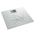 DIGITAL BODY WEIGHT SCALE CAMERY TEMPERD GLASS EB9373. 