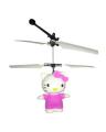 Hello Kitty - Flying Sensor Toy. 