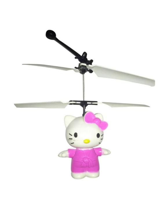 Hello%20Kitty%20-%20Flying%20Sensor%20Toy%20-%20Image%202