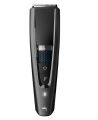 Philips Hair clipper Series 7000 HC7650. 