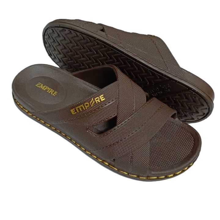 Rubber%20nylon%20sleeper%20soft%20and%20comfortable%20for%20men%20beautiful%20-%20Image%204