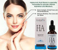 Hyaluronic Acid, Hyaluronic Serum for face, Best quality face serum. 