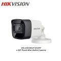 HIKVISION 2MP DS-2CE16D0T- 3.6mm EXIPF TURBO HD COLOR Bullet Camera. 