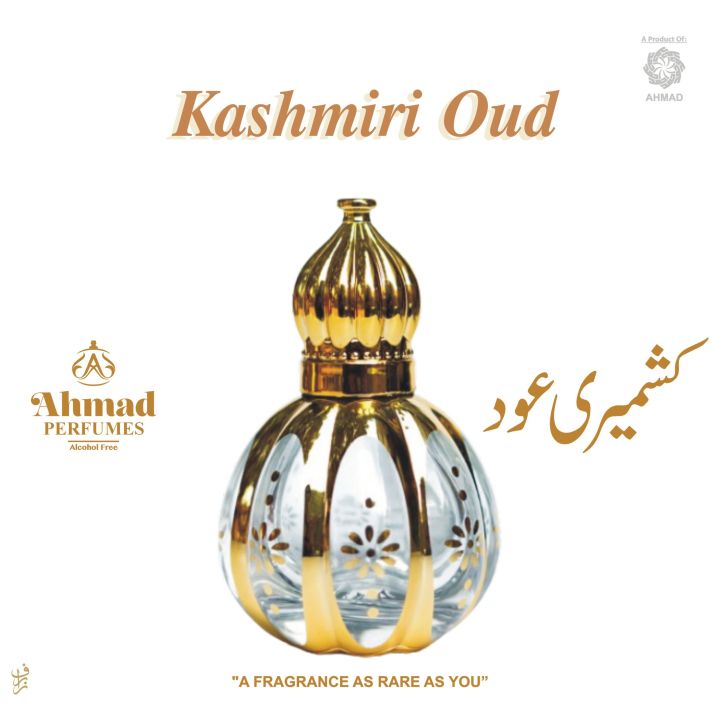 Premium%20Kashmiri%20Oud%20Attar%20%E2%80%93%206ml%20Roll-On%20%E2%80%93%20Alcohol-Free%20Perfume%20for%20Men%20&%20Women%20by%20Ahmad%20Perfumes%20-%20Image%203