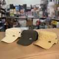 Adventure Horizon Cap-Jeep Peek Cap/ Flat Hat (2 Colors). 